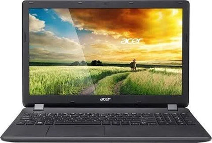 Acer Aspire ES1-531 Laptop