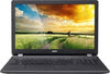 Acer Aspire ES1-531 Laptop