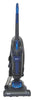 Igenix Bagless Upright Vacuum Cleaner