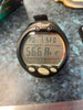 cressi Archemidi  2 Divers Watch