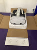Oculus Meta Quest 3S - 512GB