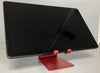 Samsung Galaxy Tab A9+ 11" Tablet - 128 GB, Graphite ** Boxed **