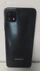 Samsung Galaxy A22 64GB - Unlocked