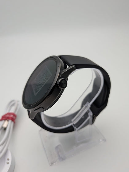Xiaomi Smart Watch s5 46mm M2530W1
