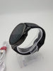 Xiaomi Smart Watch s5 46mm M2530W1