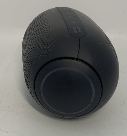 LG XBOOM Go PL2 Portable Bluetooth Speaker