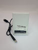 Seagate Game Drive for Xbox 2TB USB 3.0 - Xbox Game Pass SE White