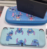 Nintendo Switch Console