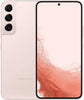 Samsung Galaxy S22 5G