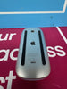 Apple Magic Mouse 2 Wireless (A1657)