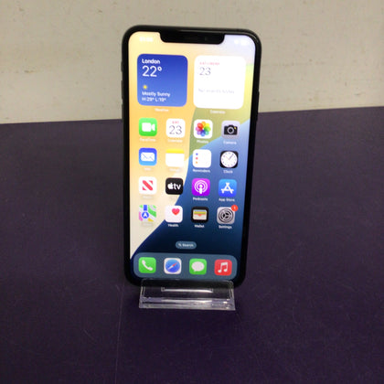 Apple iPhone XS Max 64GB