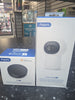 Aqara Hub M2 & Aqara Camera Hub G3