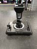 Turtlebeach Velocityone Flightstick