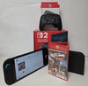 Nintendo Switch 2 Console With Star Wars Outlaws & Official Controller