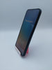 Samsung Galaxy A34 5G