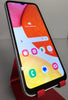 Samsung Galaxy A14 Dual Sim 64GB Silver, Unlocked 4G
