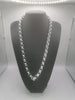 Belcher Chain Silver Hallmarked(925) and Tested BRAND NEW 24" Length 98.9G Weight