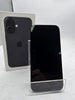 Apple iPhone 16 128gb black