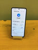 Samsung A54 5g