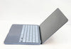 Apple MacBook Neo 17,5 / A18 Pro / 8GB Ram / 256GB SSD / 13" / Indigo