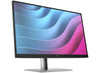 HP E24 G5 FHD Monitor