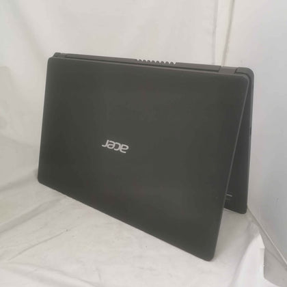 Acer A315-56 i7-1065G7 8GB Ram 265GB SSD 15