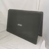 Acer A315-56 i7-1065G7 8GB Ram 265GB SSD 15" Screen Size Windows 11 Laptop Unlocked Unboxed