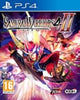 Samurai Warriors 4 II
