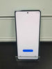Samsung Galaxy S20fe 5g dual sim 6GB+128GB cloud lavender Unboxed & Unlocked in excellent condition
