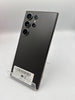 Samsung Galaxy S24 Ultra 256gb Grey