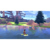 Nintendo Pokemon Sword (Switch)
