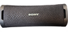 Sony Ult Field 1 Bluetooth Portable Speaker