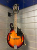 Vintage VFM300VSB F-Style Mandolin | COLLECTION ONLY