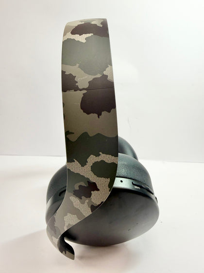 Tommy Hilfiger Watch