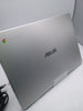 Asus Chromebook C424M 14-inch FHD (1920 x 1080) Laptop - Intel Celeron