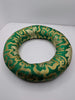 Tibetan Singing Bowl