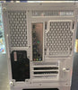 VIBOX  Gaming P.c amd Ryzen 7 RTX 5060