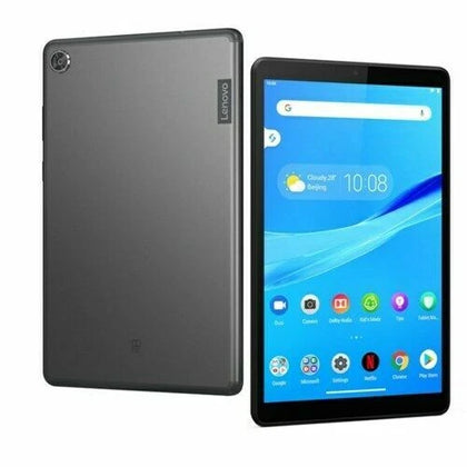 Lenovo Tab M8 4th Gen (TB-301XU) 8