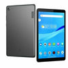 Lenovo Tab M8 4th Gen (TB-301XU) 8" 3GB+32GB Arctic Grey, Unlocked B
