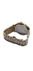 Gucci G-Timeless Ladies Gold Watch YA126553