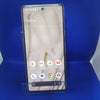 GOOGLE PIXEL 7 SNOW 128GB UNLOCKED