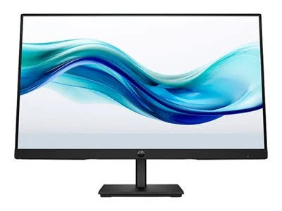 HP Series 3 Pro 27 inch FHD Monitor