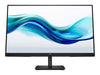 HP Series 3 Pro 27 inch FHD Monitor