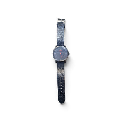 Hugo Boss Men's Watch