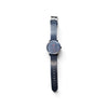Hugo Boss Men's Watch