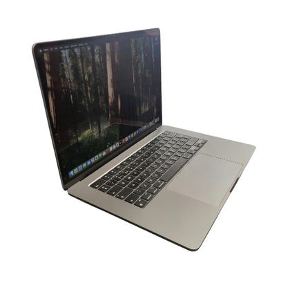 Apple MacBook Air 2024 512GB**Unboxed**