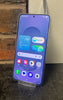 Samsung Galaxy S25 Silver Shadow 128GB