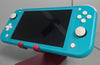 Nintendo Switch Lite Console, 32GB Turquoise