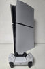 Sony PlayStation 5 Slim Digital Edition Console
