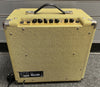 ** Collection Only ** SubZero V35RG - 35-watt Guitar Combo Amplifier